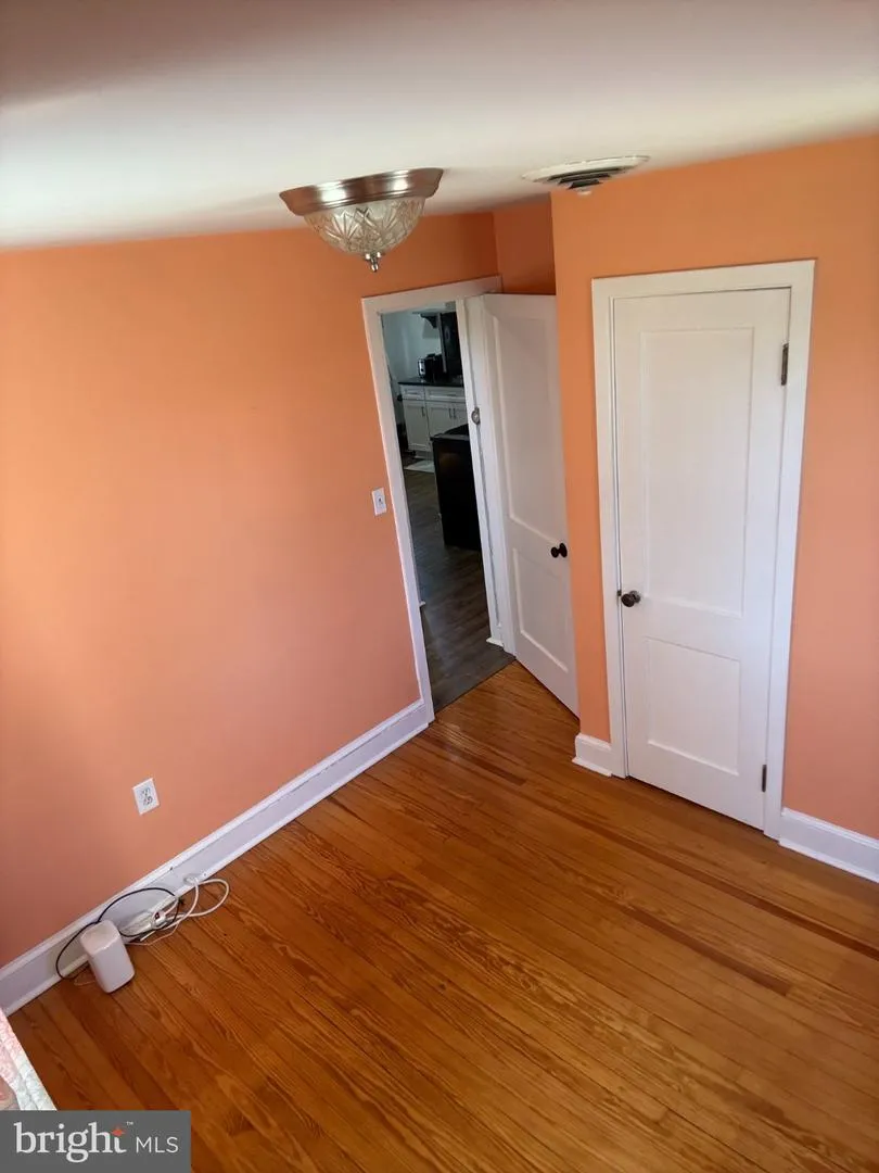 400 W GREEN STREET Middletown, MD 21769