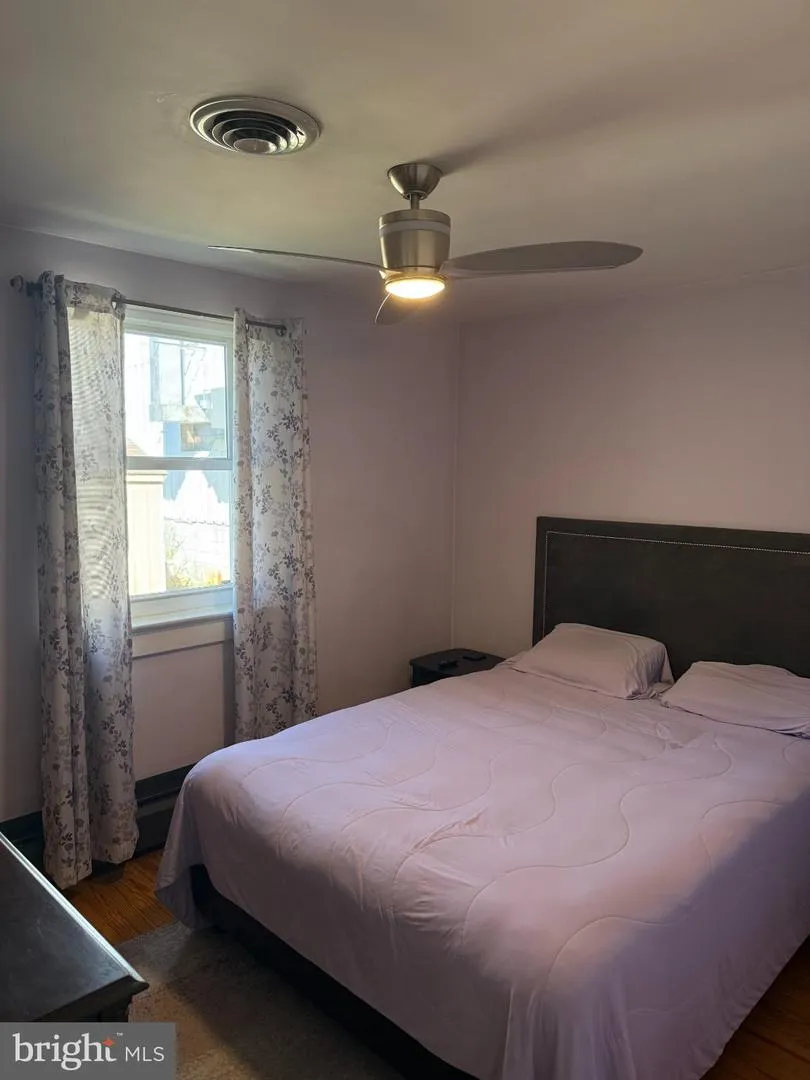 400 W GREEN STREET Middletown, MD 21769