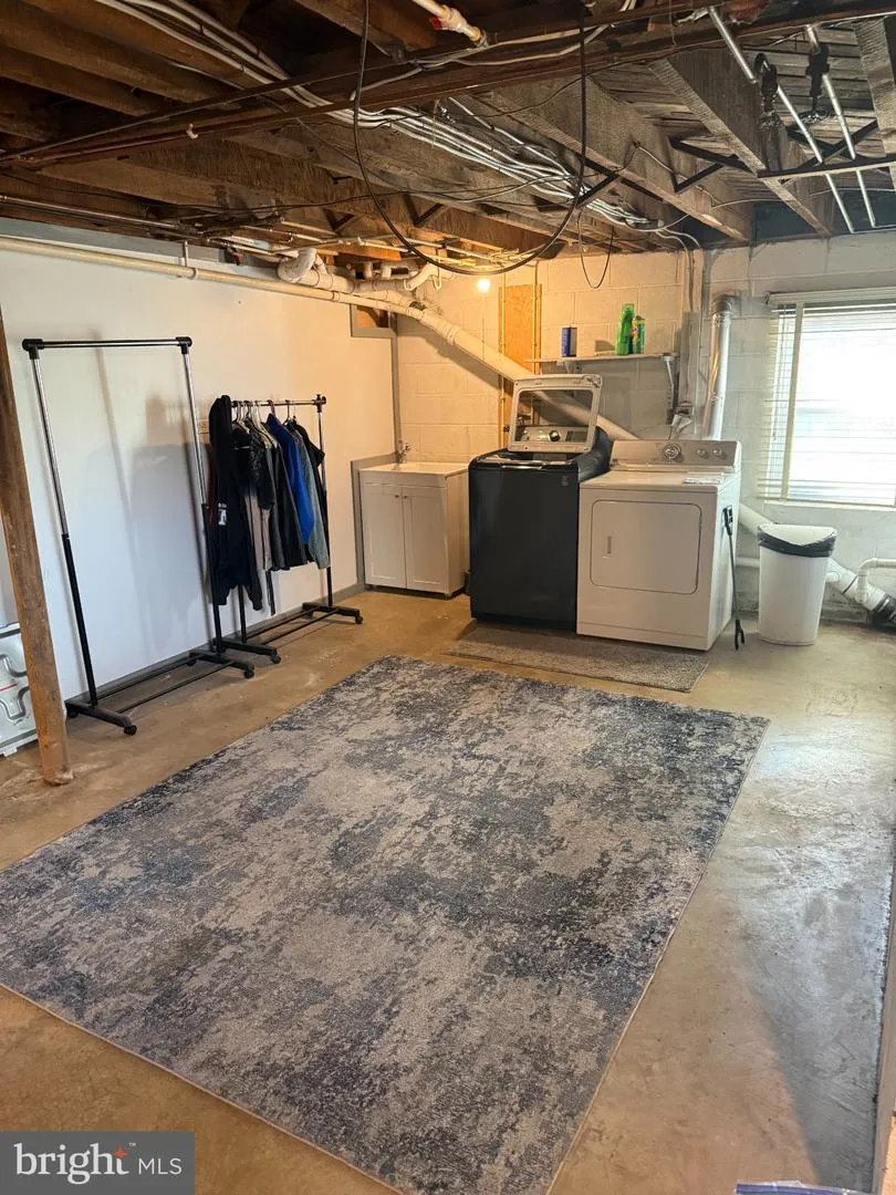 400 W GREEN STREET Middletown, MD 21769