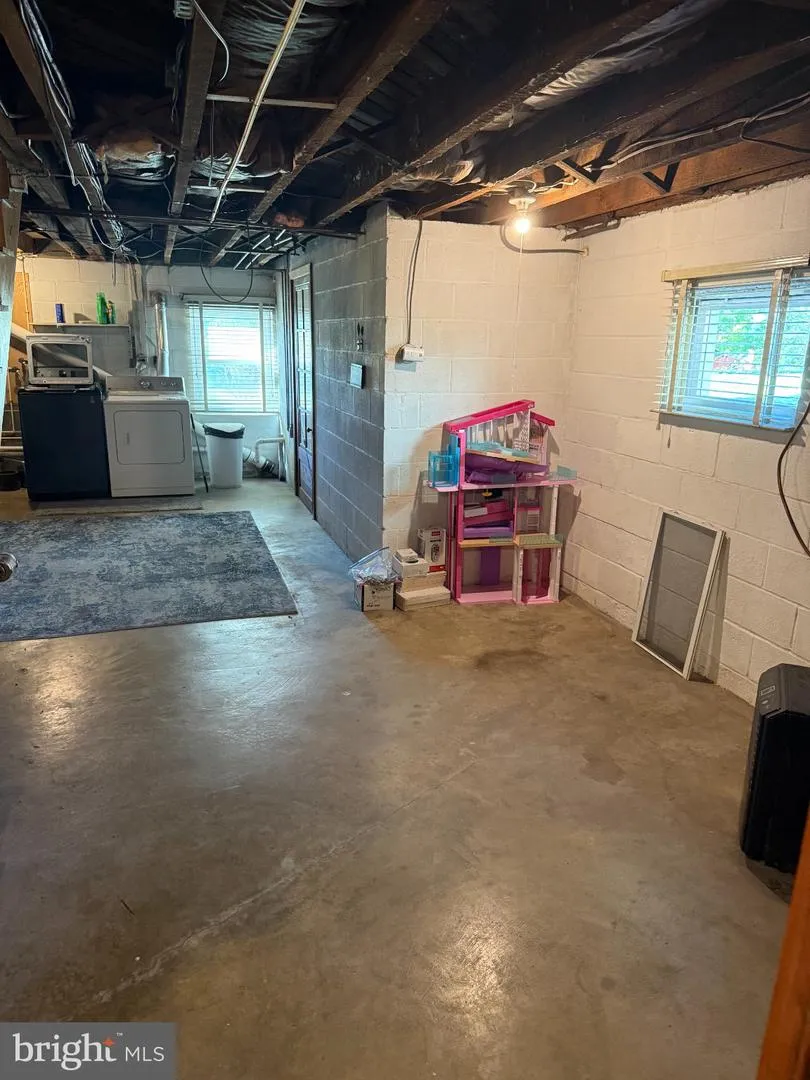 400 W GREEN STREET Middletown, MD 21769
