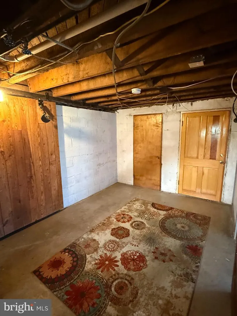 400 W GREEN STREET Middletown, MD 21769