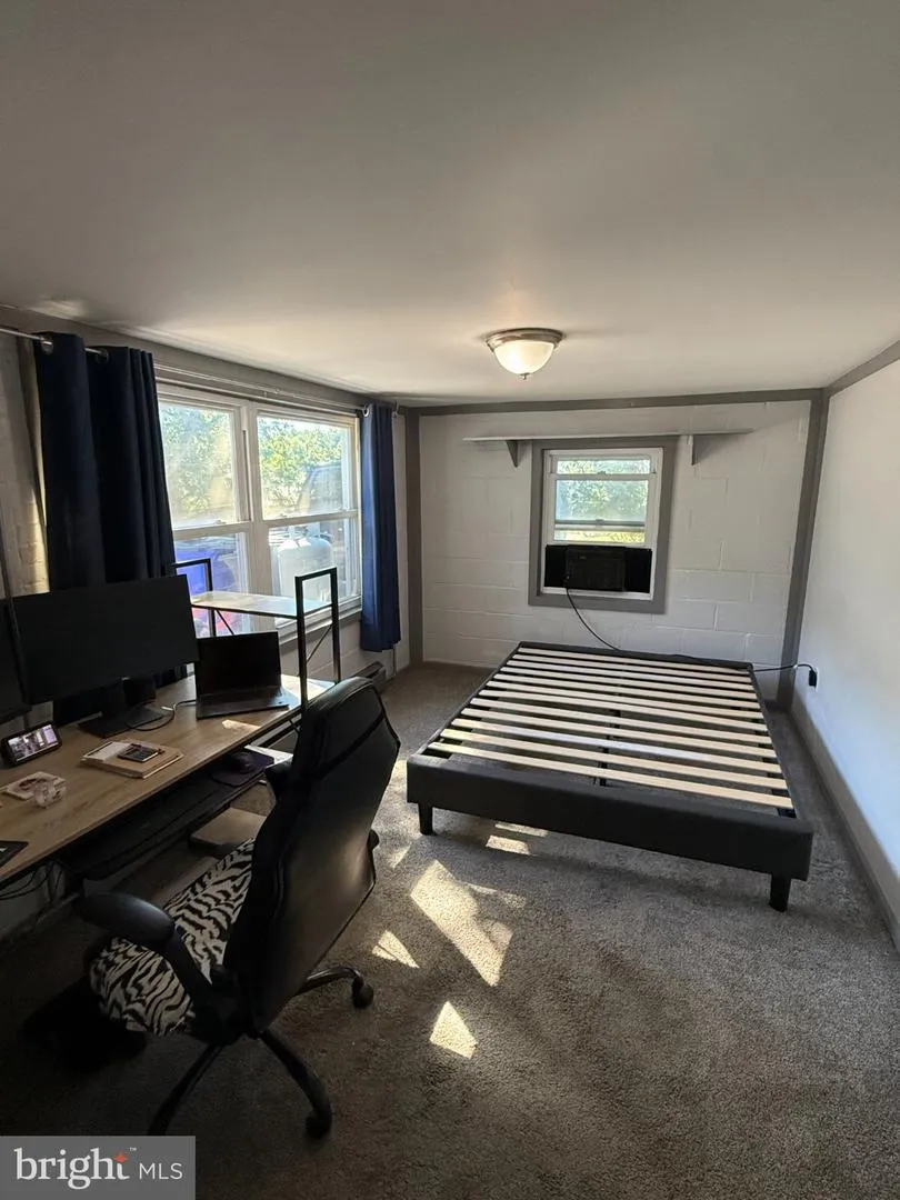 400 W GREEN STREET Middletown, MD 21769
