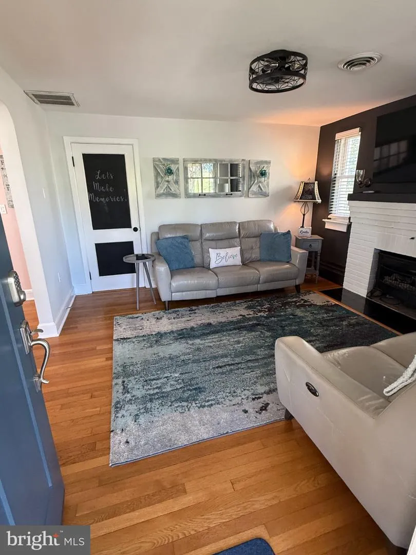 400 W GREEN STREET Middletown, MD 21769