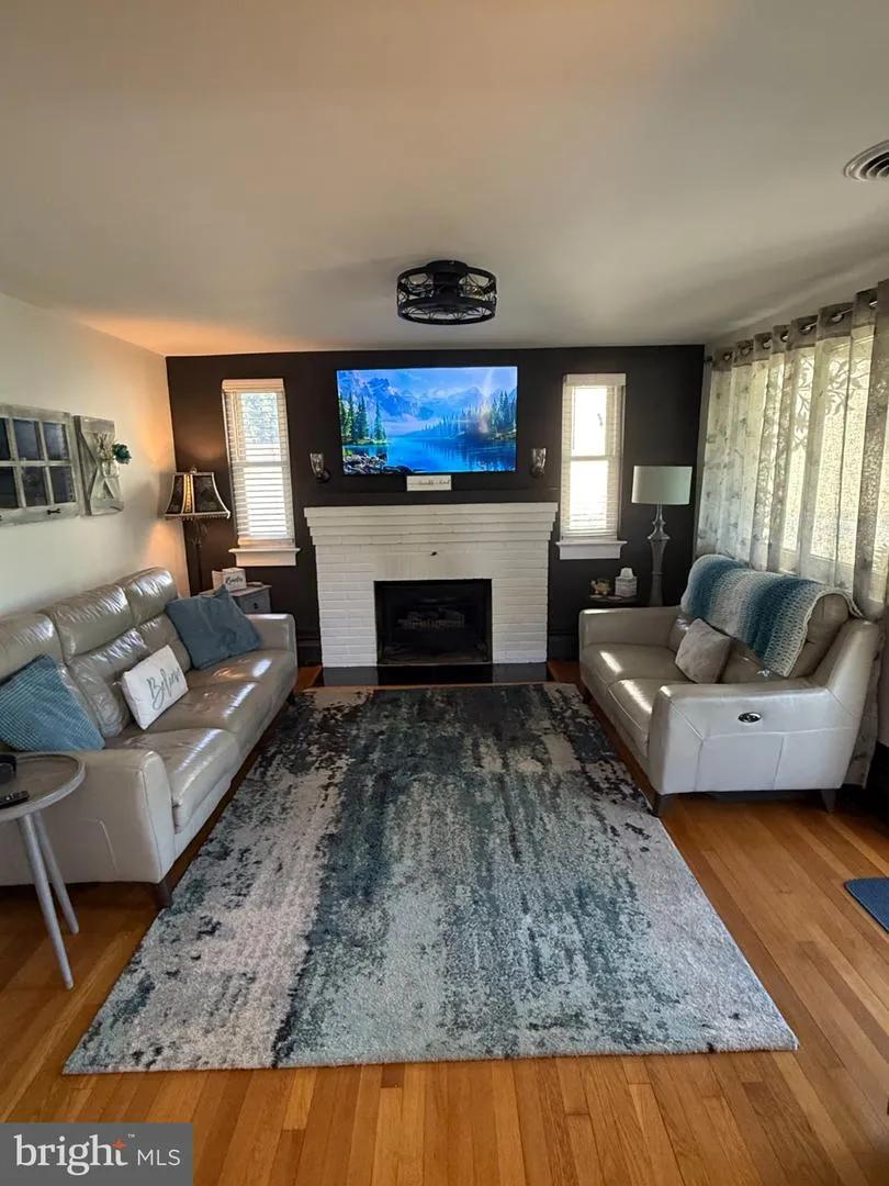 400 W GREEN STREET Middletown, MD 21769