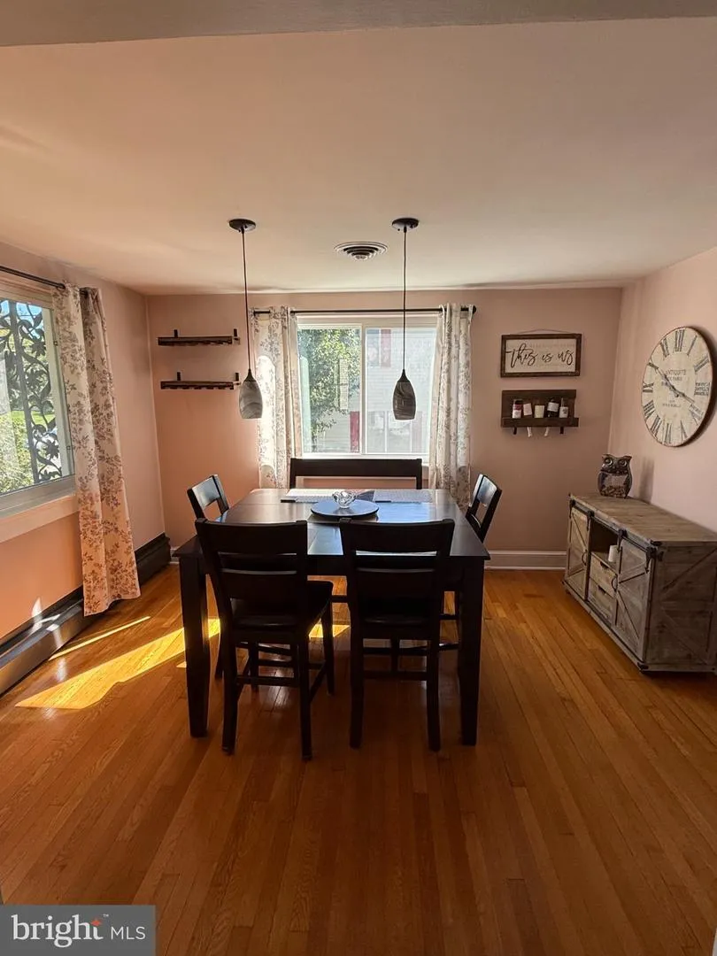 400 W GREEN STREET Middletown, MD 21769