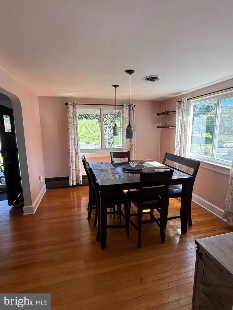 400 W GREEN STREET Middletown, MD 21769