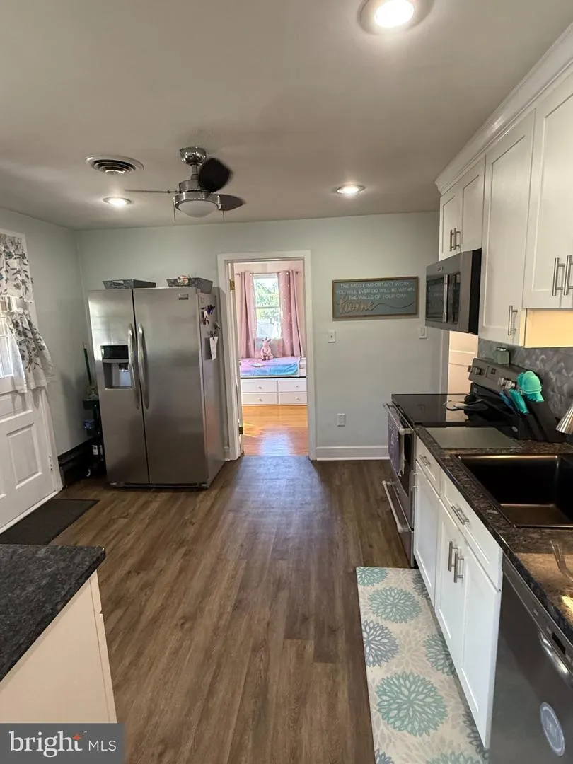 400 W GREEN STREET Middletown, MD 21769