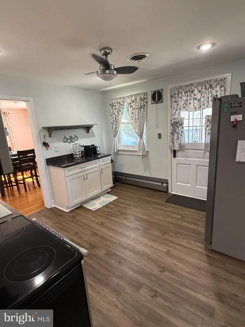400 W GREEN STREET Middletown, MD 21769