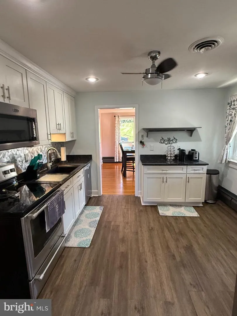 400 W GREEN STREET Middletown, MD 21769