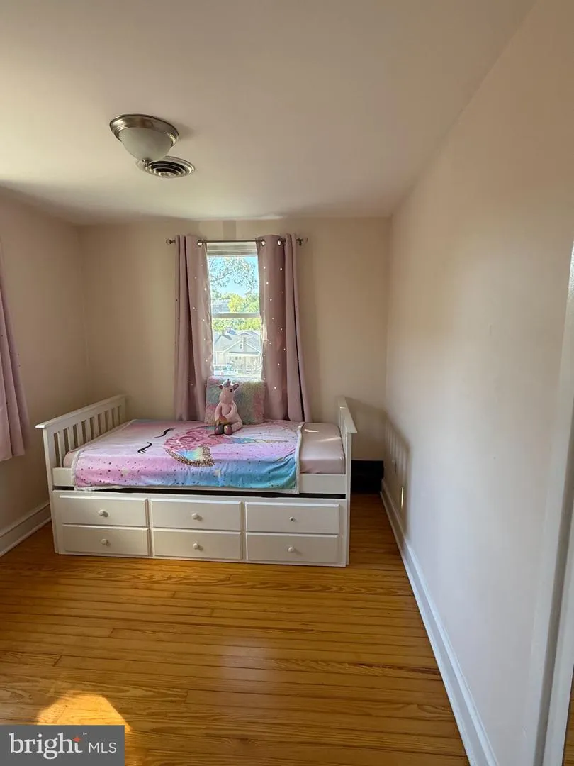 400 W GREEN STREET Middletown, MD 21769
