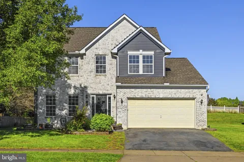 567 CROSSWINDS DRIVE