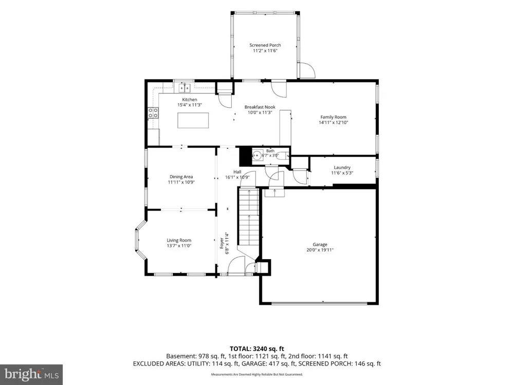 567 CROSSWINDS DRIVE Charles Town, WV 25414