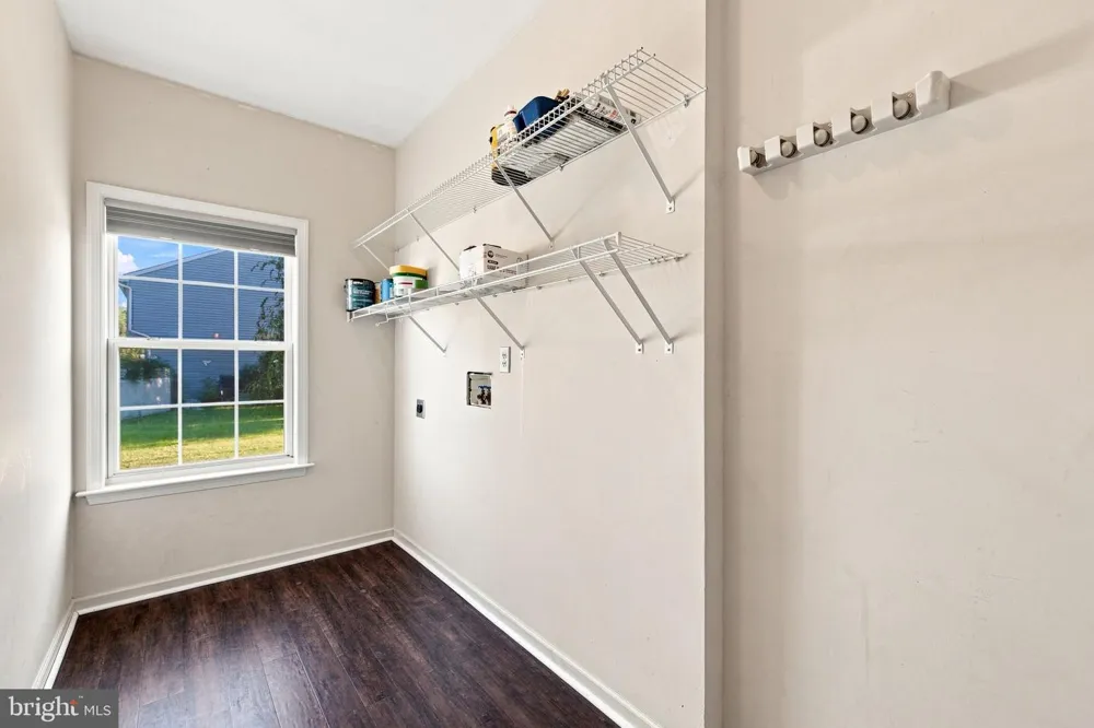 567 CROSSWINDS DRIVE Charles Town, WV 25414