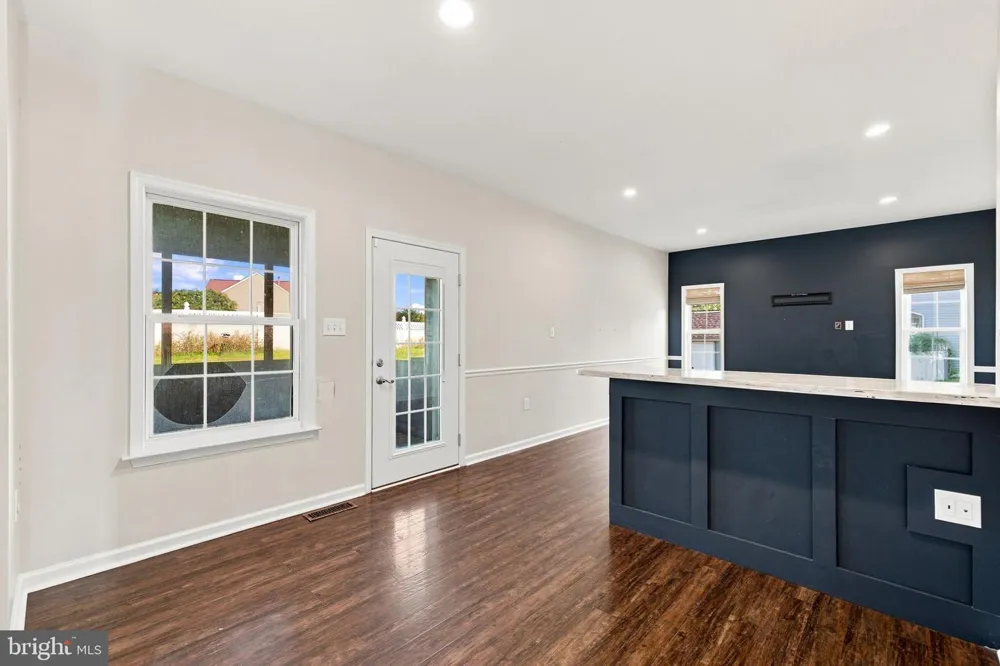 567 CROSSWINDS DRIVE Charles Town, WV 25414
