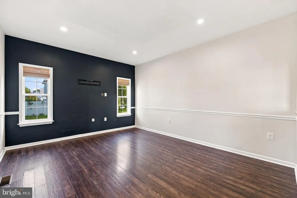 567 CROSSWINDS DRIVE Charles Town, WV 25414
