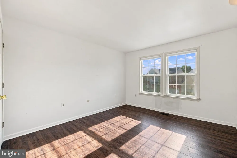 567 CROSSWINDS DRIVE Charles Town, WV 25414