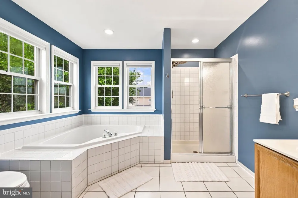 567 CROSSWINDS DRIVE Charles Town, WV 25414