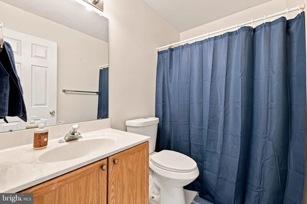 567 CROSSWINDS DRIVE Charles Town, WV 25414