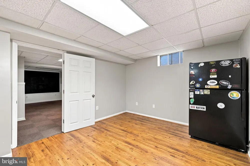 567 CROSSWINDS DRIVE Charles Town, WV 25414