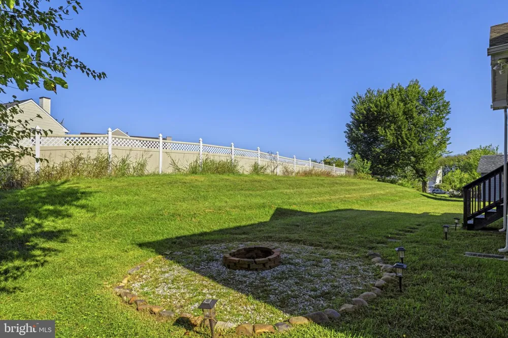 567 CROSSWINDS DRIVE Charles Town, WV 25414