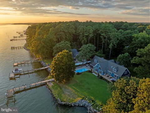 12265 POTOMAC VIEW ROAD