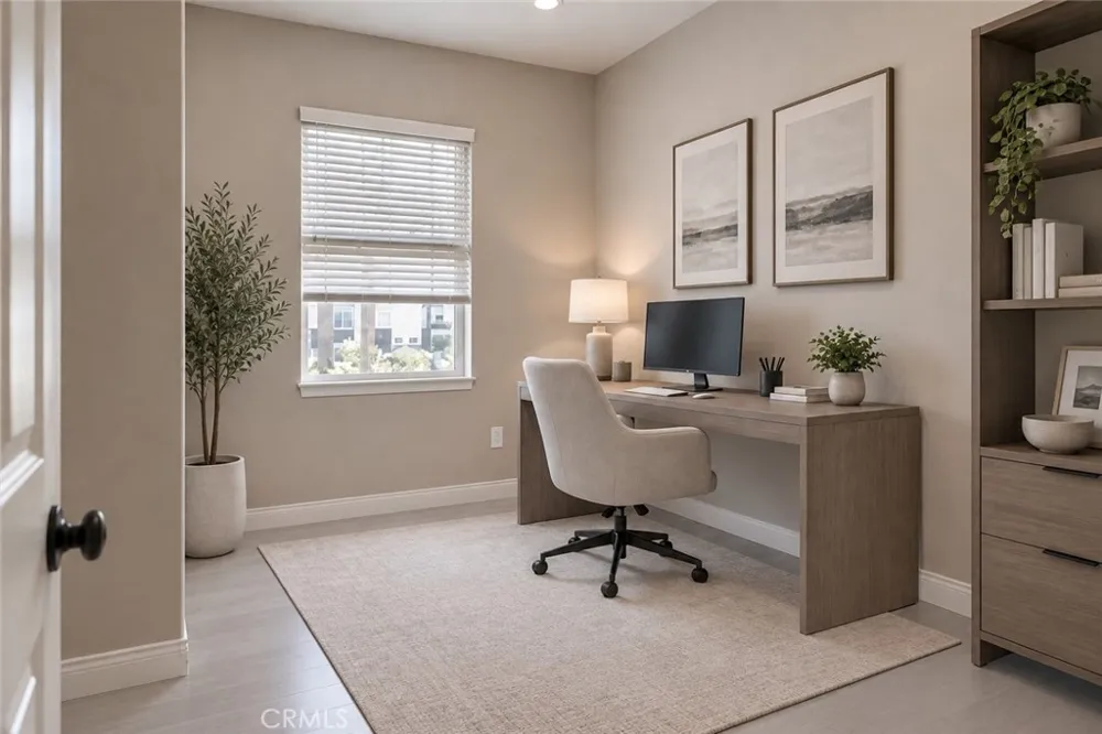 1136 Euclid #14 Anaheim, CA 92801