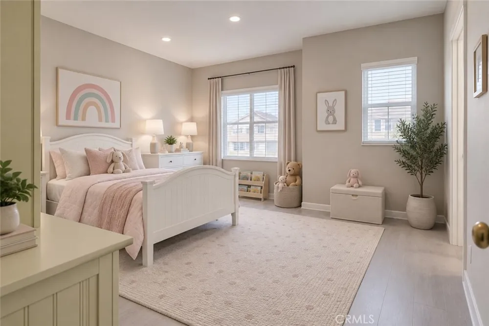 1136 Euclid #14 Anaheim, CA 92801