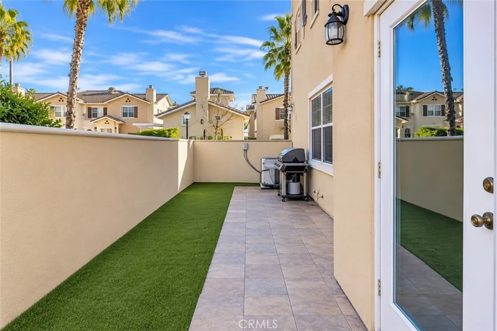 1136 Euclid #14 Anaheim, CA 92801