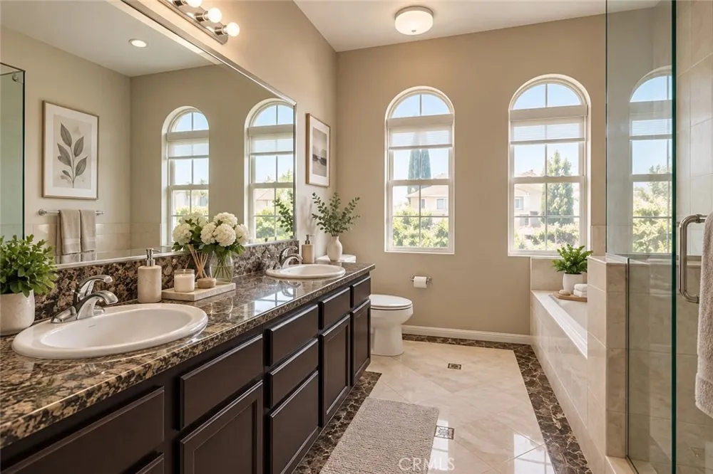 1136 Euclid #14 Anaheim, CA 92801