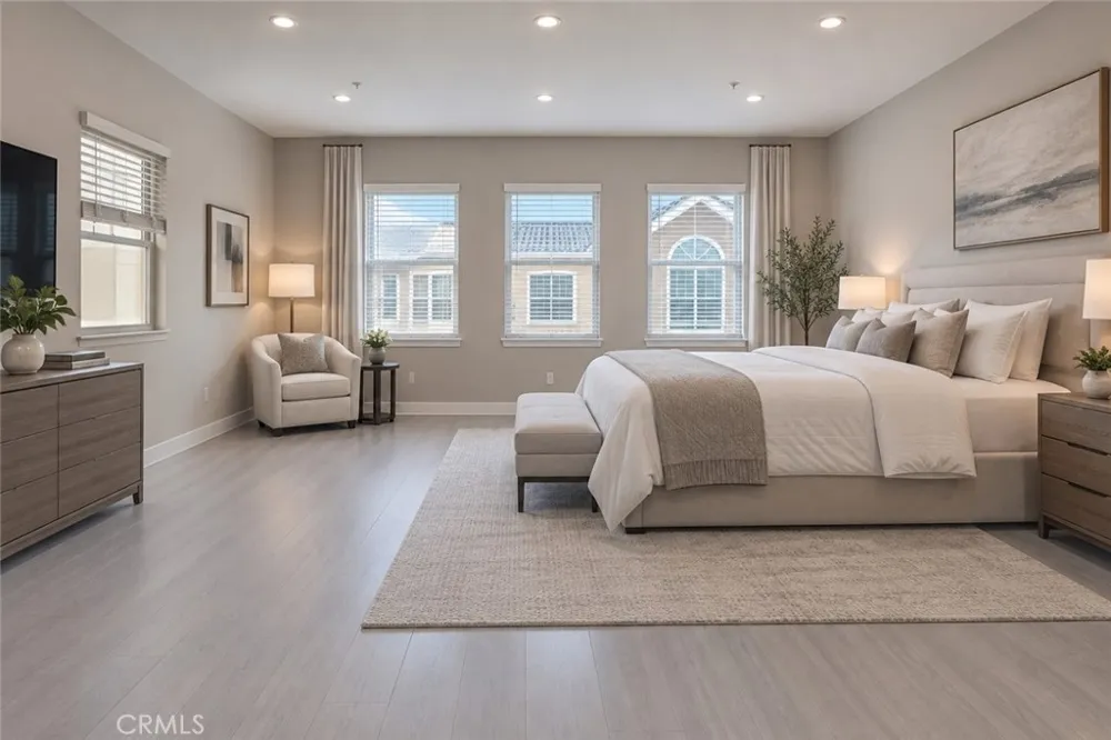 1136 Euclid #14 Anaheim, CA 92801