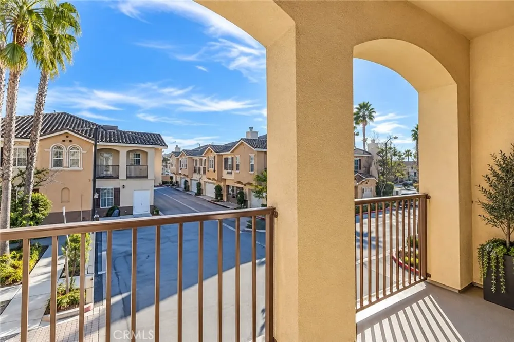 1136 Euclid #14 Anaheim, CA 92801