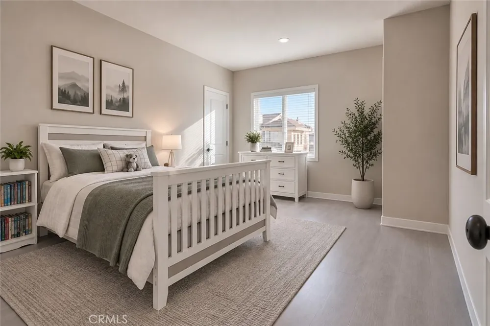 1136 Euclid #14 Anaheim, CA 92801