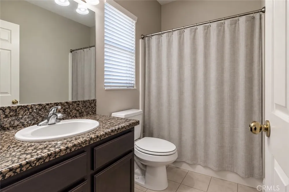 1136 Euclid #14 Anaheim, CA 92801