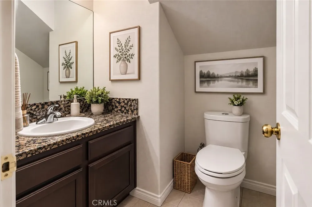 1136 Euclid #14 Anaheim, CA 92801