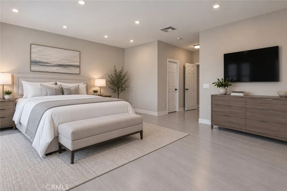 1136 Euclid #14 Anaheim, CA 92801