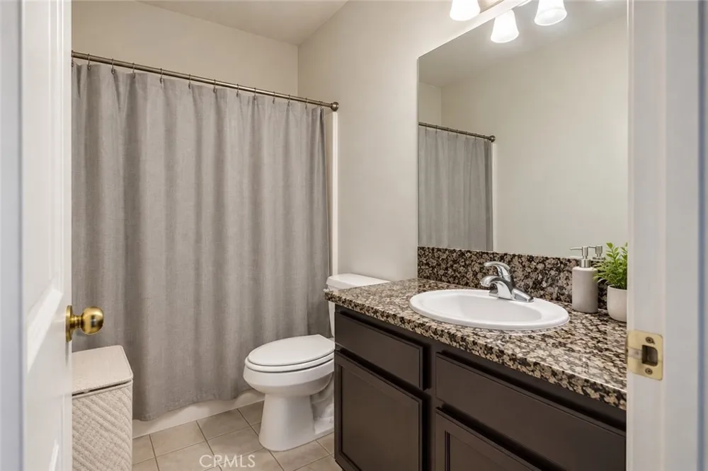 1136 Euclid #14 Anaheim, CA 92801