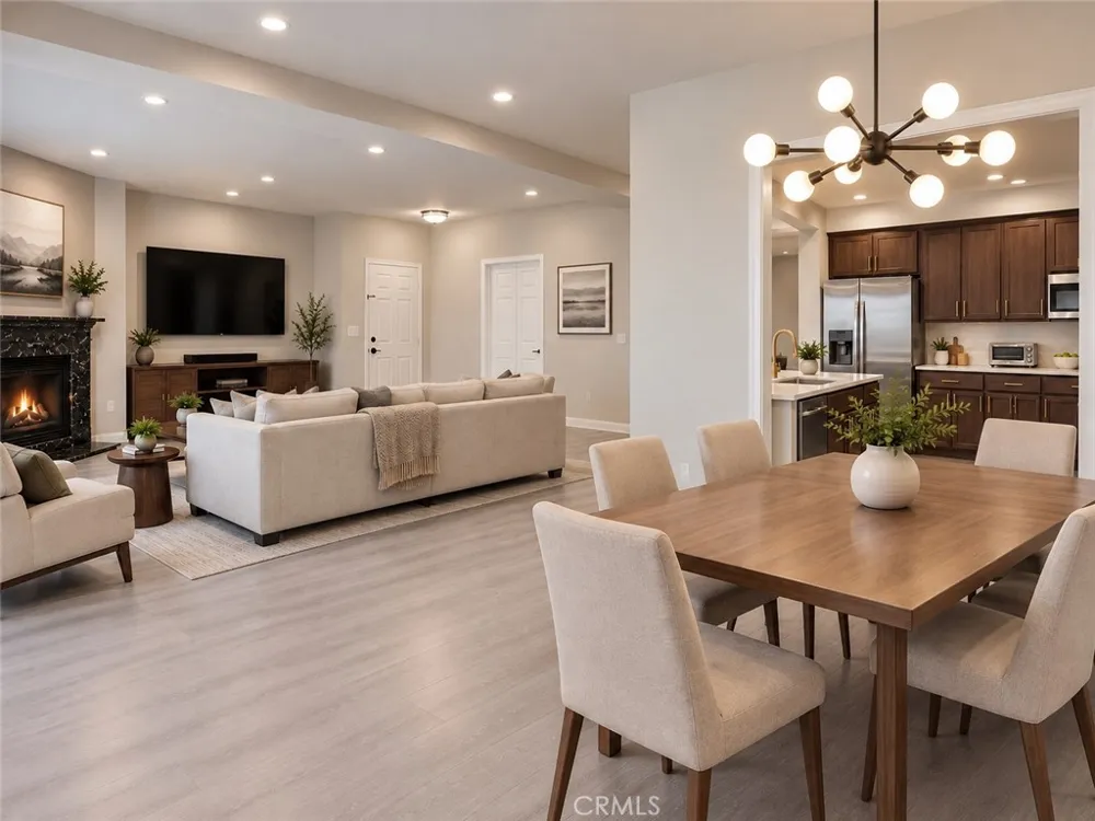 1136 Euclid #14 Anaheim, CA 92801