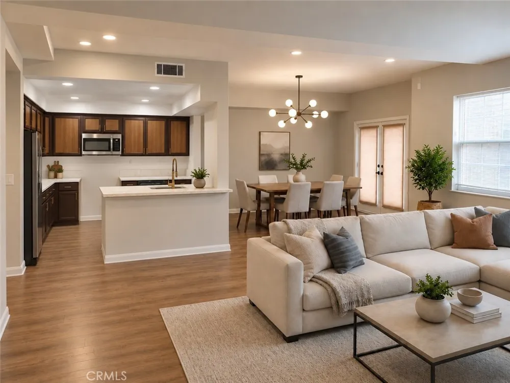 1136 Euclid #14 Anaheim, CA 92801