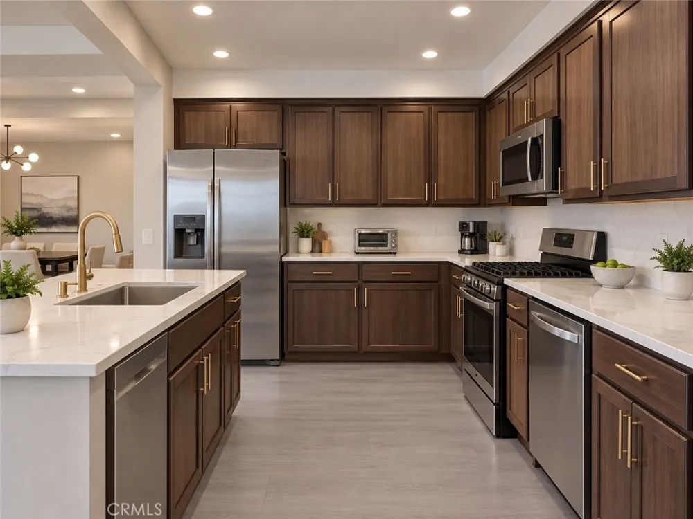 1136 Euclid #14 Anaheim, CA 92801