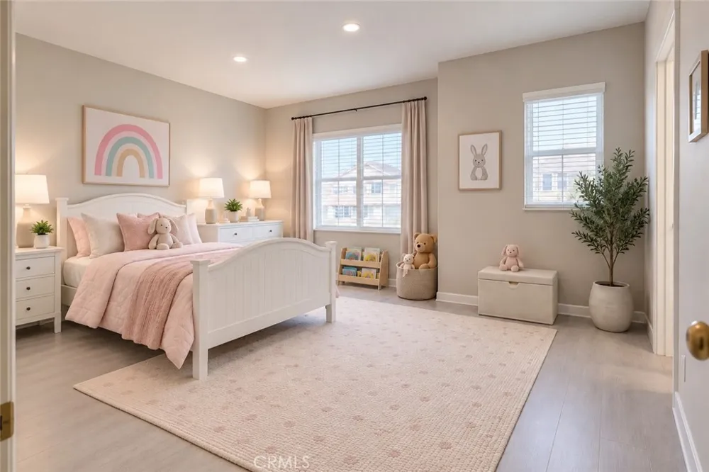 1136 Euclid #14 Anaheim, CA 92801