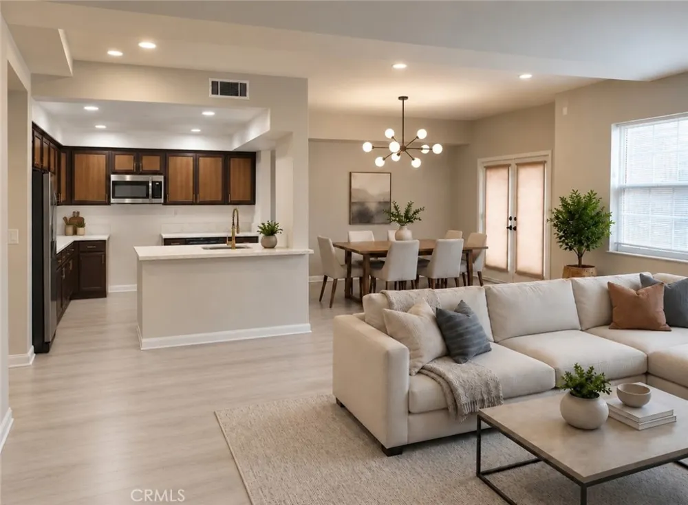 1136 Euclid #14 Anaheim, CA 92801
