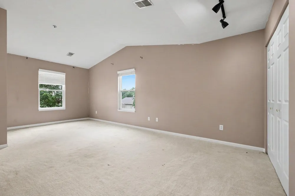3027 Poplar Creek Drive SE #301 Kentwood, MI 49512