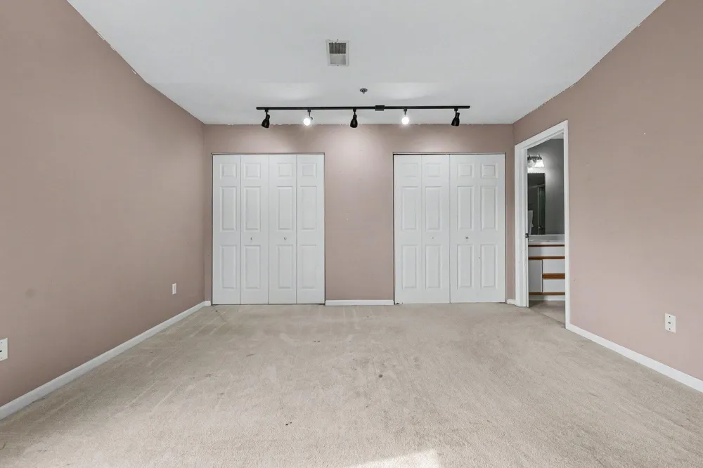 3027 Poplar Creek Drive SE #301 Kentwood, MI 49512