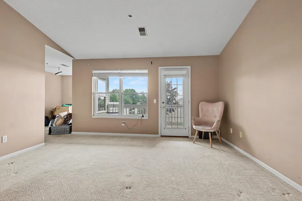 3027 Poplar Creek Drive SE #301 Kentwood, MI 49512
