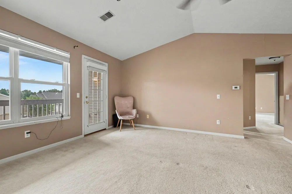 3027 Poplar Creek Drive SE #301 Kentwood, MI 49512