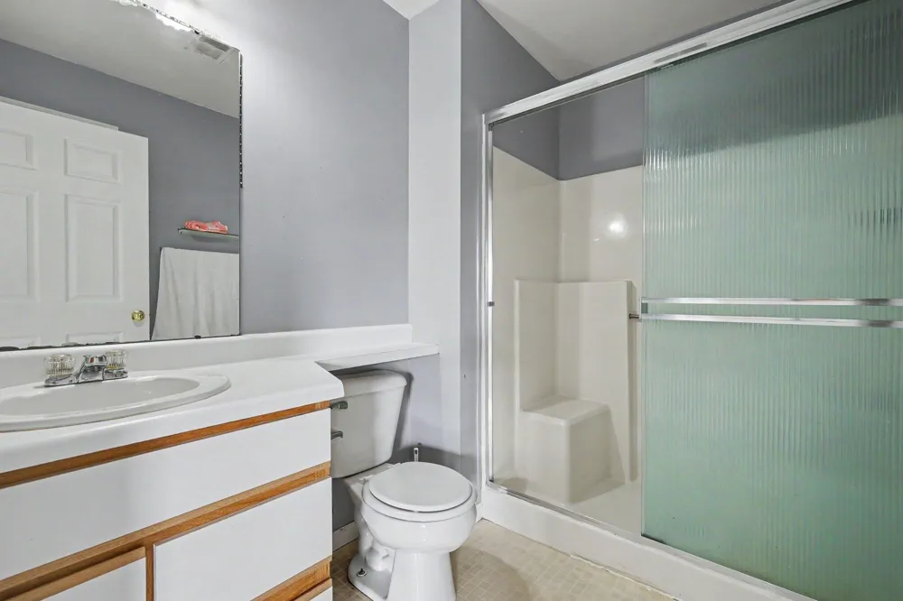 3027 Poplar Creek Drive SE #301 Kentwood, MI 49512