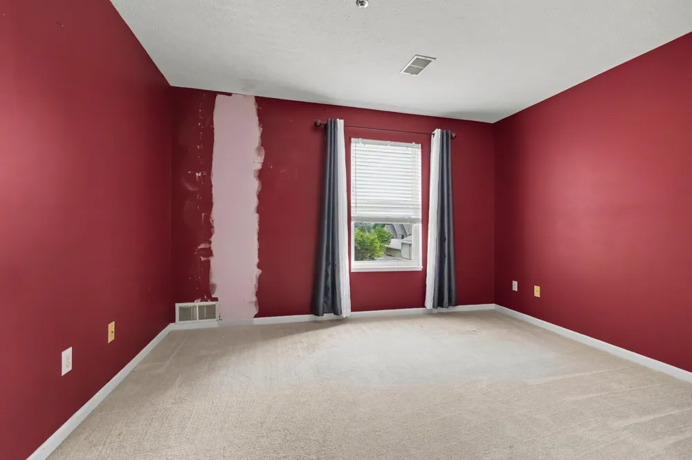 3027 Poplar Creek Drive SE #301 Kentwood, MI 49512