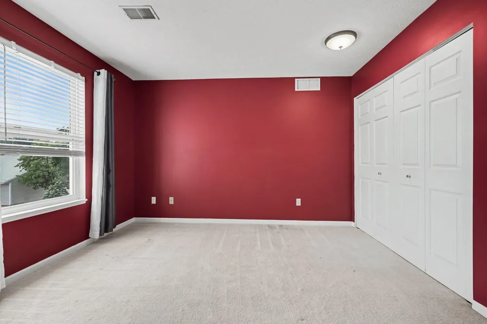 3027 Poplar Creek Drive SE #301 Kentwood, MI 49512