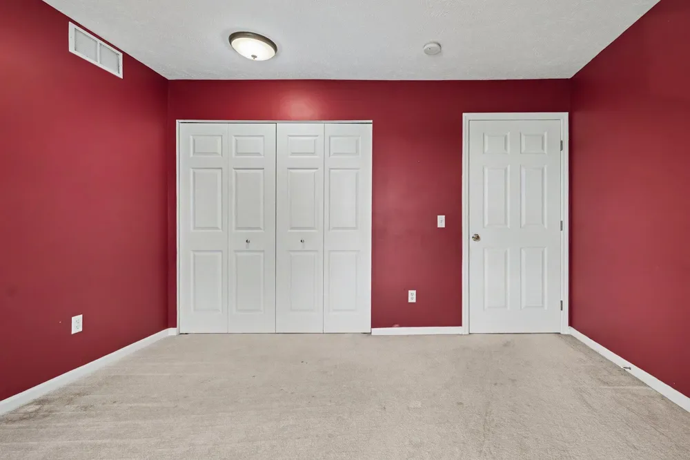 3027 Poplar Creek Drive SE #301 Kentwood, MI 49512
