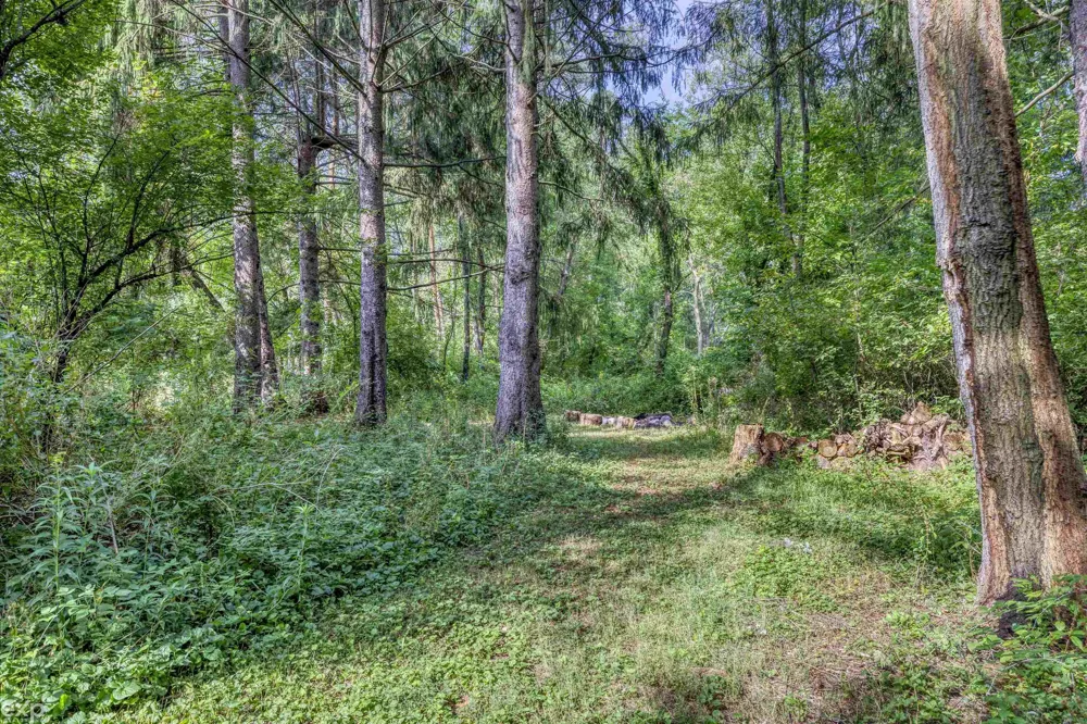 60685 Mt Vernon Road Washington Township, MI 48036